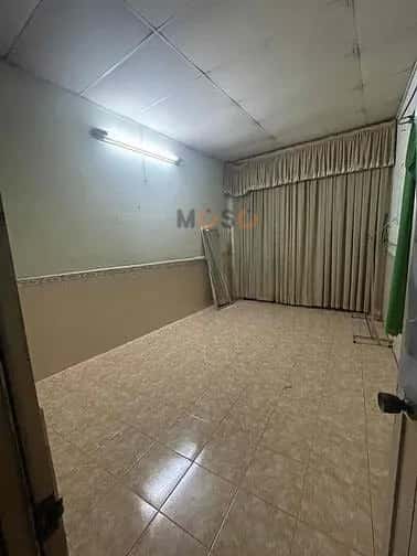 Cho thuê phòng trọ Quận 6, TP.HCM – giá 1.8 triệu — Hình 2
