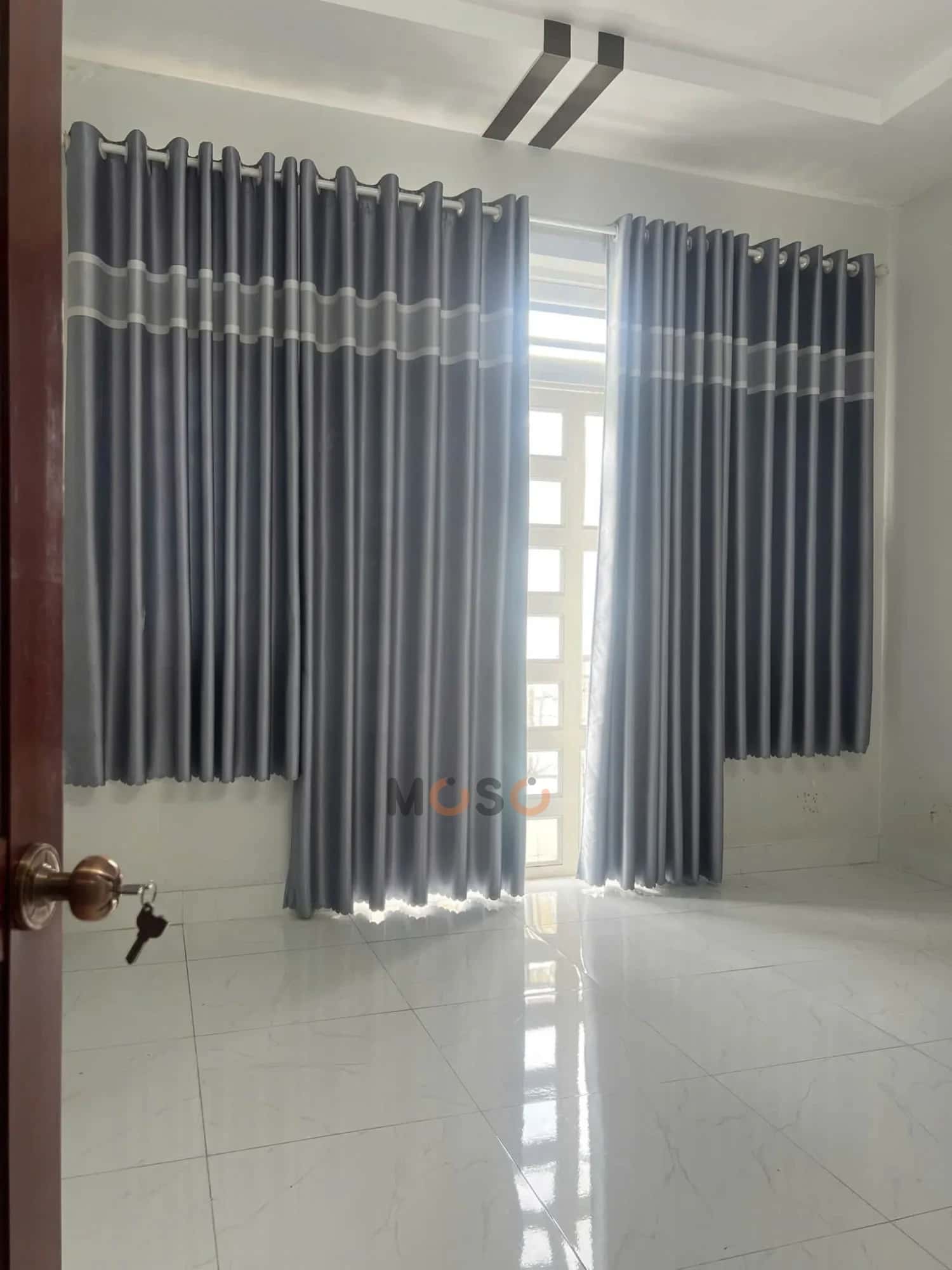 Bán nhà hẻm Tân Thới Hiệp 13 Quận 12, TP.HCM – 2 phòng ngủ, giá 3 tỷ — Hình 3 Bán nhà hẻm Tân Thới Hiệp 13 Quận 12, TP.HCM – 2 phòng ngủ, giá 3 tỷ — Hình 3