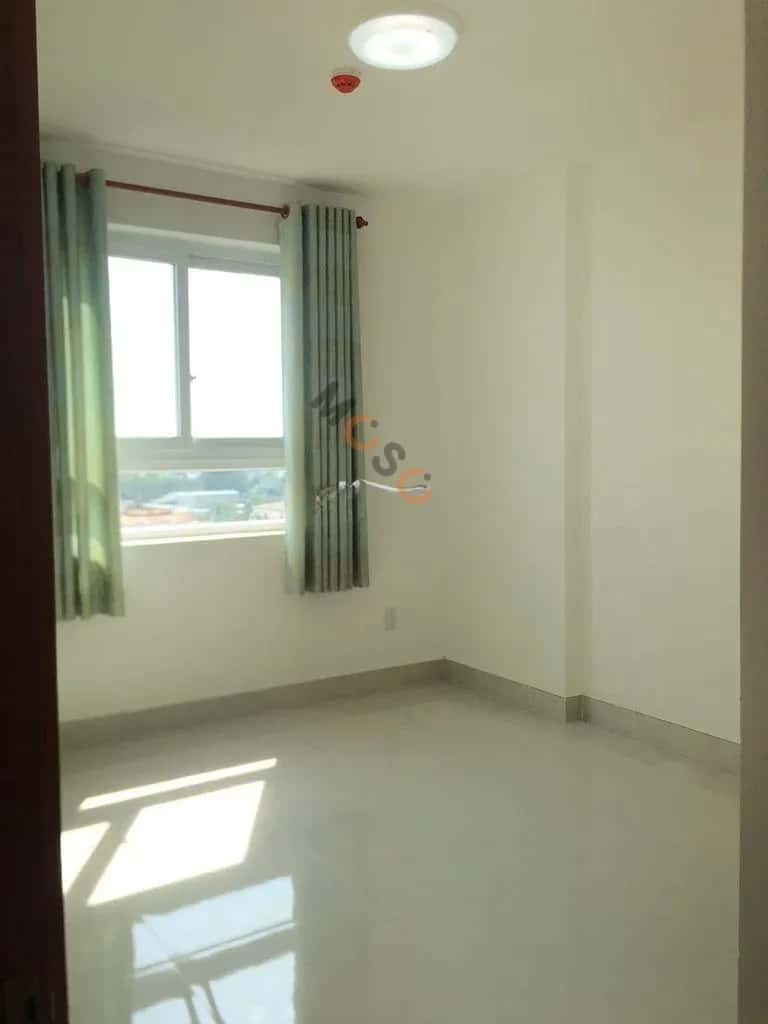 Cho thuê căn hộ chung cư Tạ Quang Bửu Quận 8, TP.HCM – 2 phòng ngủ, giá 10 triệu — Hình 3 Cho thuê căn hộ chung cư Tạ Quang Bửu Quận 8, TP.HCM – 2 phòng ngủ, giá 10 triệu — Hình 3