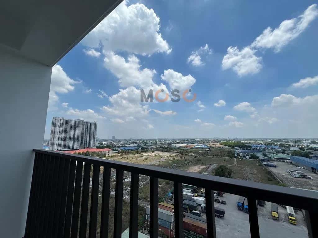 Cho thuê BĐS khác Thuận Giao Thành phố Thuận An, Bình Dương – giá 6 triệu — Hình 3 Cho thuê BĐS khác Thuận Giao Thành phố Thuận An, Bình Dương – giá 6 triệu — Hình 3