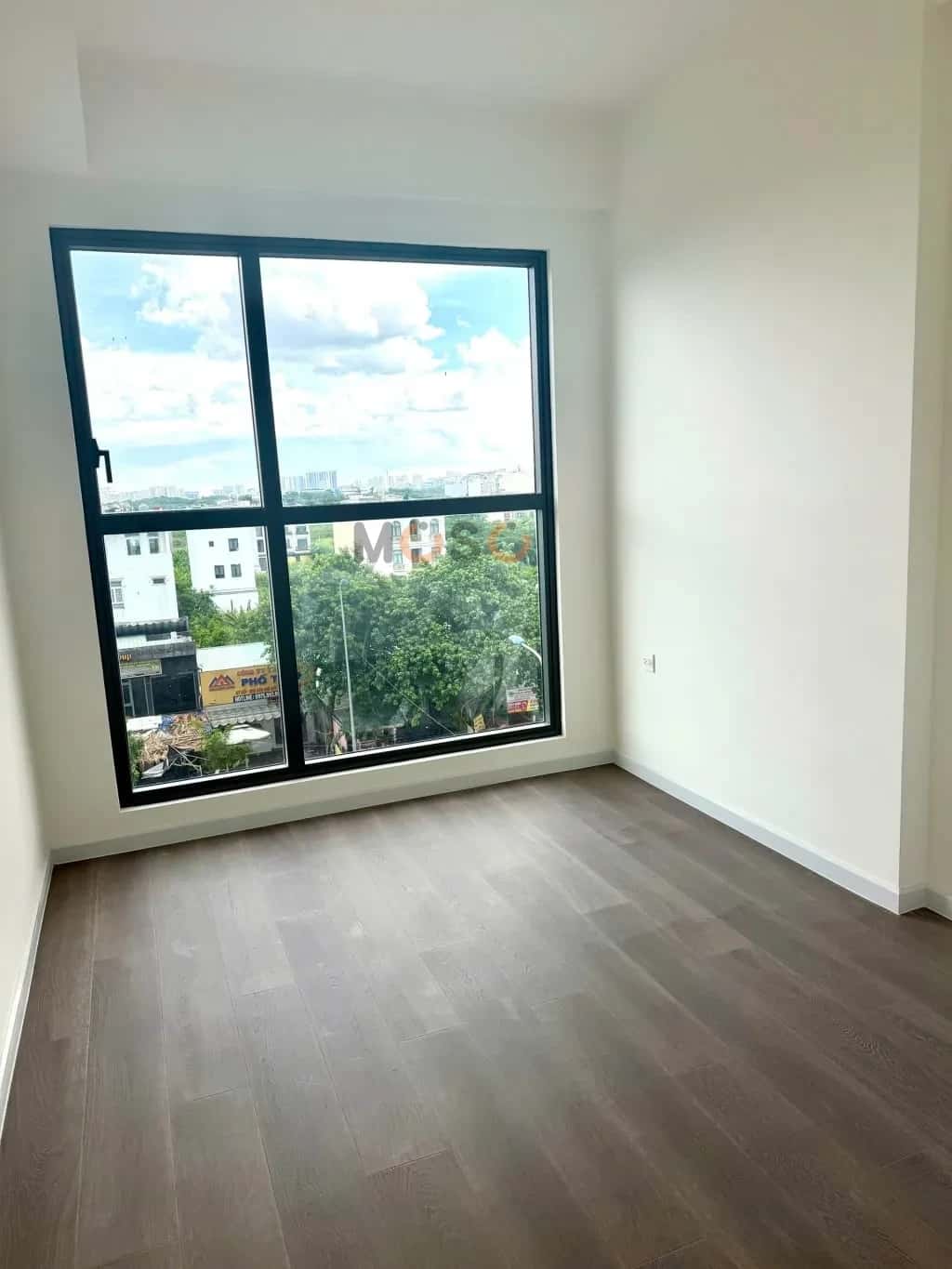 Cho thuê căn hộ chung cư Thành phố Thủ Đức, TP.HCM – giá 16 triệu Cho thuê căn hộ chung cư Thành phố Thủ Đức, TP.HCM – giá 16 triệu
