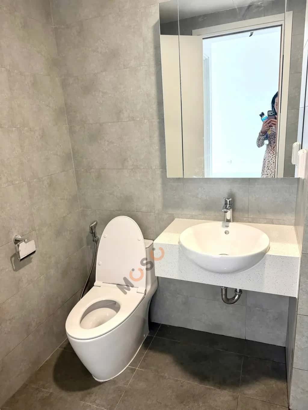 Cho thuê căn hộ chung cư Thành phố Thủ Đức, TP.HCM – giá 16 triệu — Hình 2 Cho thuê căn hộ chung cư Thành phố Thủ Đức, TP.HCM – giá 16 triệu — Hình 2