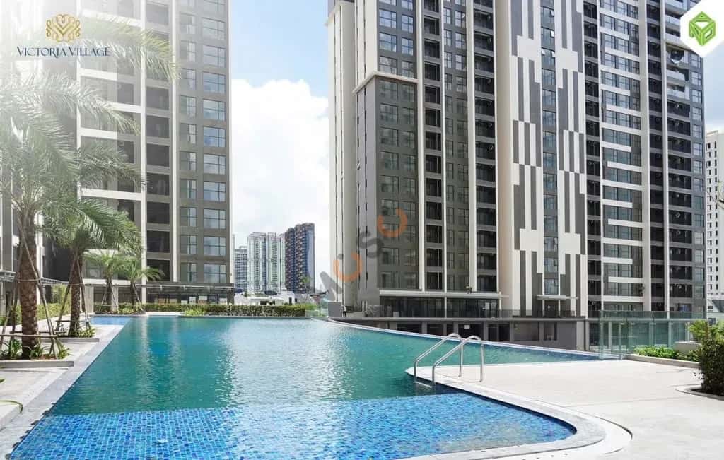 Cho thuê căn hộ chung cư Thành phố Thủ Đức, TP.HCM – giá 16 triệu — Hình 3 Cho thuê căn hộ chung cư Thành phố Thủ Đức, TP.HCM – giá 16 triệu — Hình 3