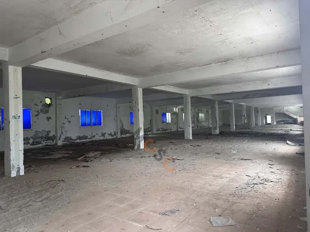 Cho thuê kho, nhà xưởng Láng Hoà Lạc Huyện Hoài Đức, Hà Nội – giá 95 triệu Cho thuê kho, nhà xưởng Láng Hoà Lạc Huyện Hoài Đức, Hà Nội – giá 95 triệu