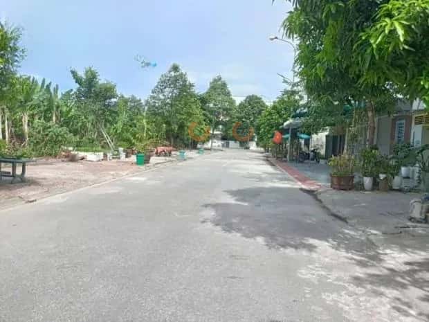 Cho thuê nhà hẻm Thanh Hóa, Thanh Hóa – 4 phòng ngủ, giá 6 triệu — Hình 3 Cho thuê nhà hẻm Thanh Hóa, Thanh Hóa – 4 phòng ngủ, giá 6 triệu — Hình 3