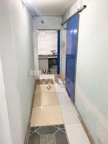 Cho thuê nhà hẻm Nguyễn Xiển Quận Thanh Xuân, Hà Nội – giá 6 triệu Cho thuê nhà hẻm Nguyễn Xiển Quận Thanh Xuân, Hà Nội – giá 6 triệu