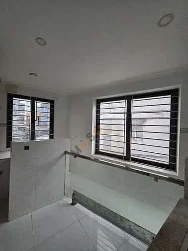 Cho thuê nhà hẻm Quận 4, TP.HCM – 2 phòng ngủ, giá 9 triệu — Hình 3 Cho thuê nhà hẻm Quận 4, TP.HCM – 2 phòng ngủ, giá 9 triệu — Hình 3