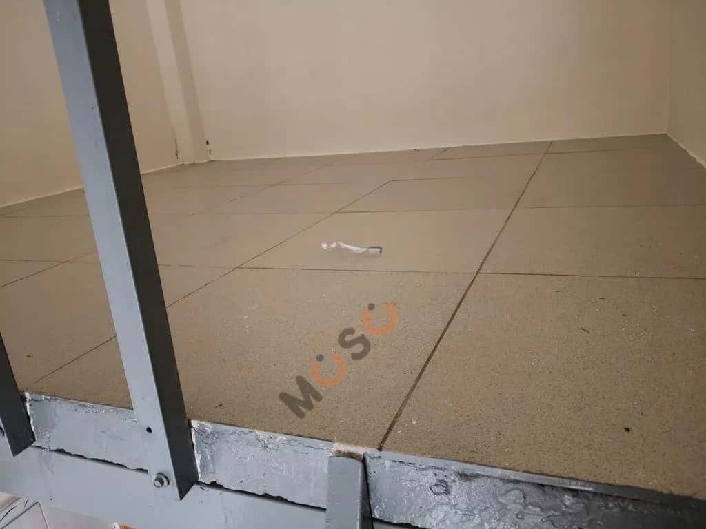 Cho thuê phòng trọ đường số 5 Thủ Đức, TP. Thủ Đức – 1 phòng ngủ, giá 3 triệu — Hình 2