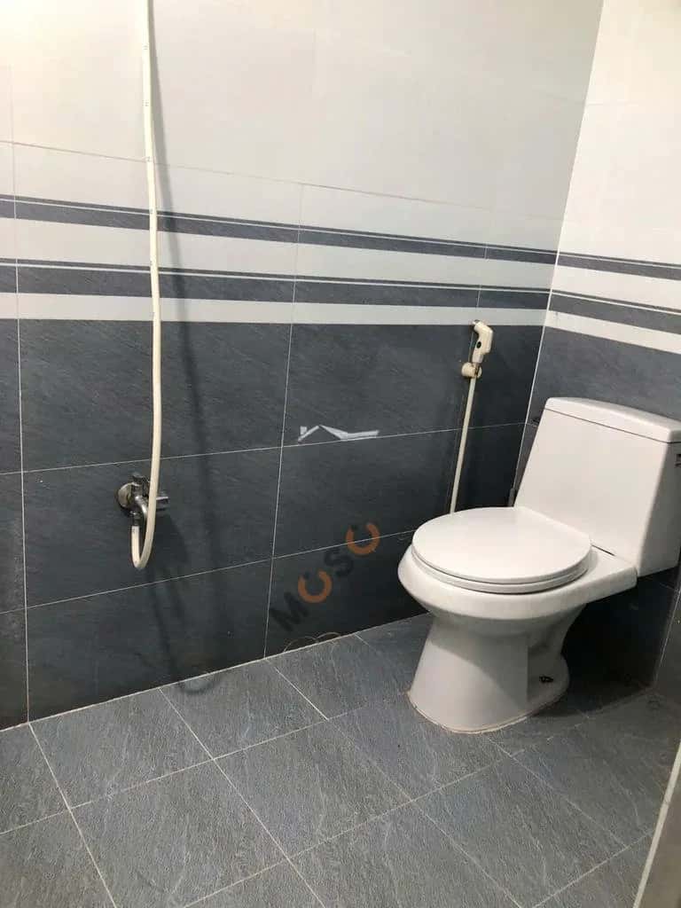 Cho thuê kho, nhà xưởng Huyện Bình Chánh, TP.HCM – giá 15 triệu — Hình 3