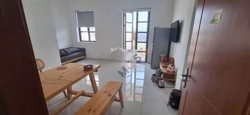 Cho thuê BĐS khác Đường số 6 Gò Vấp, TP.HCM – giá 9 triệu Cho thuê BĐS khác Đường số 6 Gò Vấp, TP.HCM – giá 9 triệu