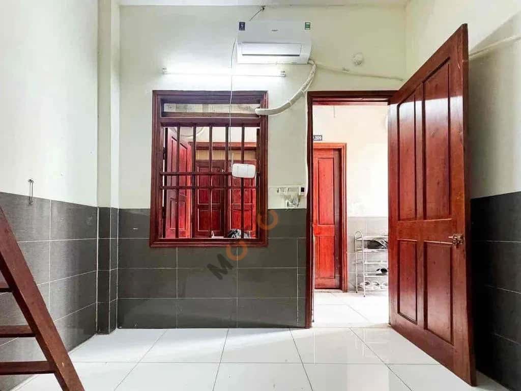 Cho thuê phòng trọ Hàng Tre Quận 9 cũ, TP. Thủ Đức – giá 3 triệu — Hình 3