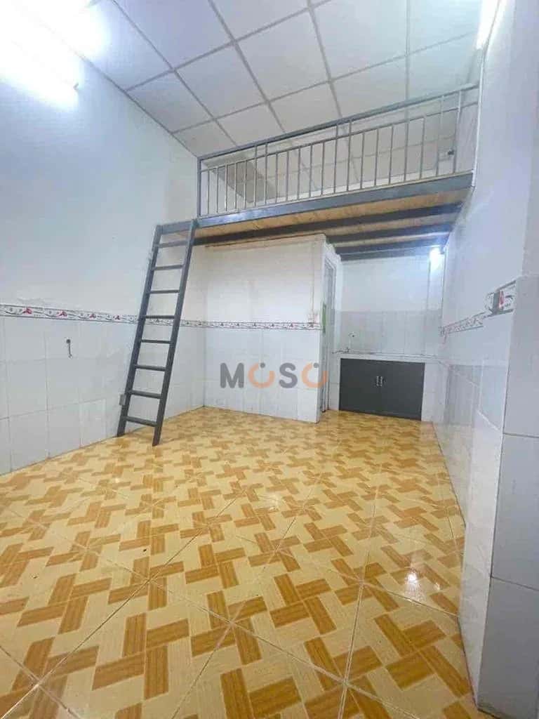 Cho thuê phòng trọ Đình Phong Phú Quận 9 cũ, TP. Thủ Đức – giá 96 triệu