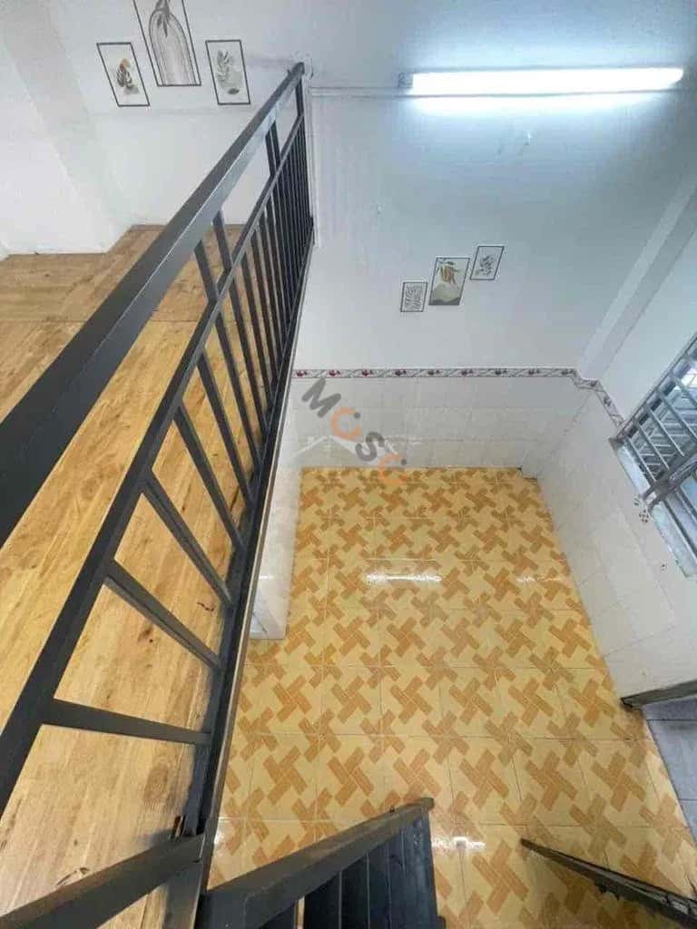 Cho thuê phòng trọ Đình Phong Phú Quận 9 cũ, TP. Thủ Đức – giá 96 triệu — Hình 2