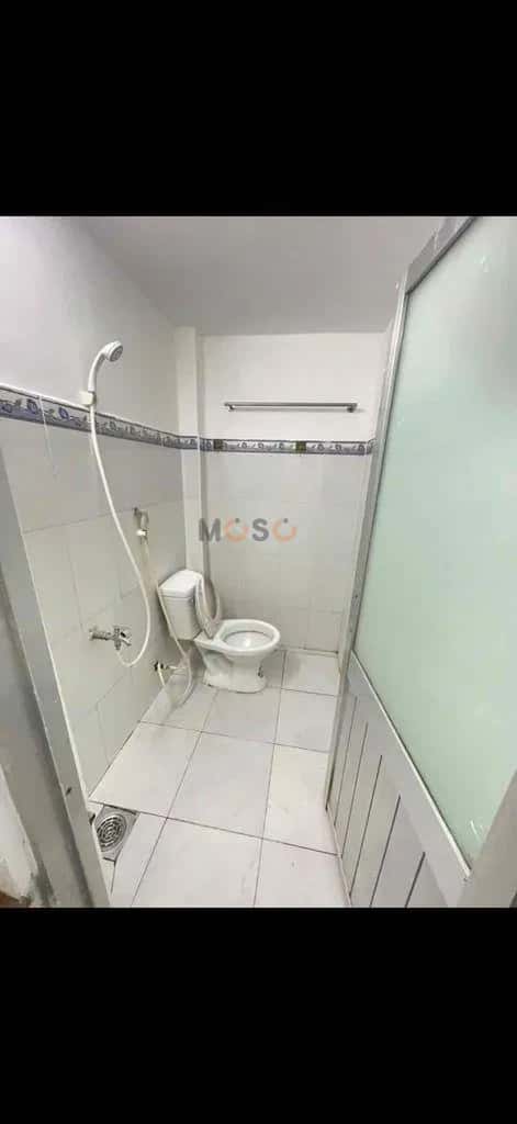 Cho thuê phòng trọ Đình Phong Phú Quận 9 cũ, TP. Thủ Đức – giá 96 triệu — Hình 3