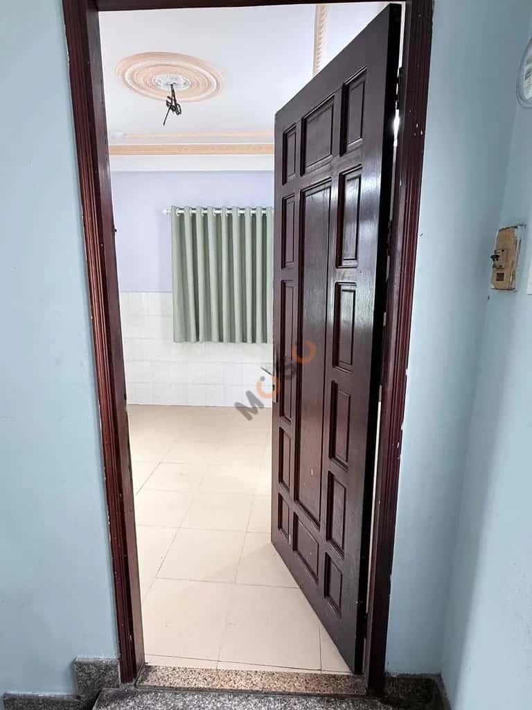 Cho thuê phòng trọ Phan Văn Trị Quận 5, TP.HCM – 1 phòng ngủ, giá 2.6 triệu — Hình 2