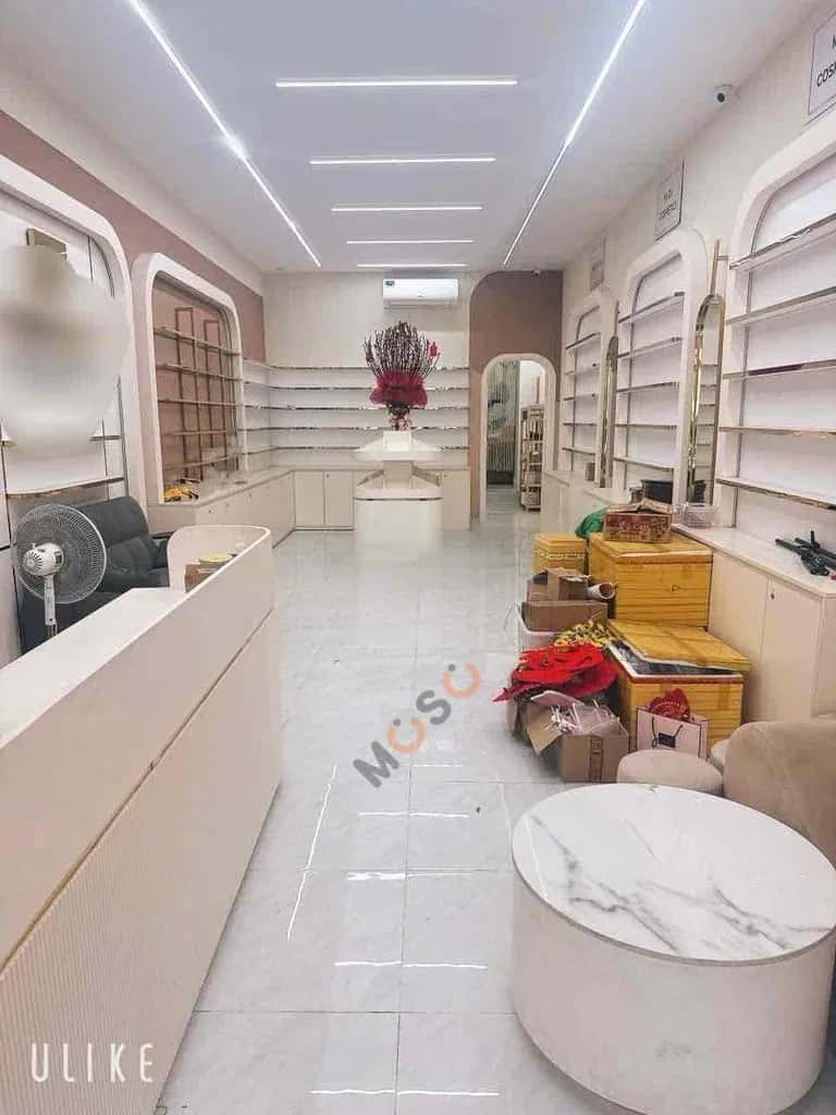 Cho thuê nhà mặt tiền Đường Số Quận 9 cũ, TP. Thủ Đức – 3 phòng ngủ, giá 13 triệu Cho thuê nhà mặt tiền Đường Số Quận 9 cũ, TP. Thủ Đức – 3 phòng ngủ, giá 13 triệu
