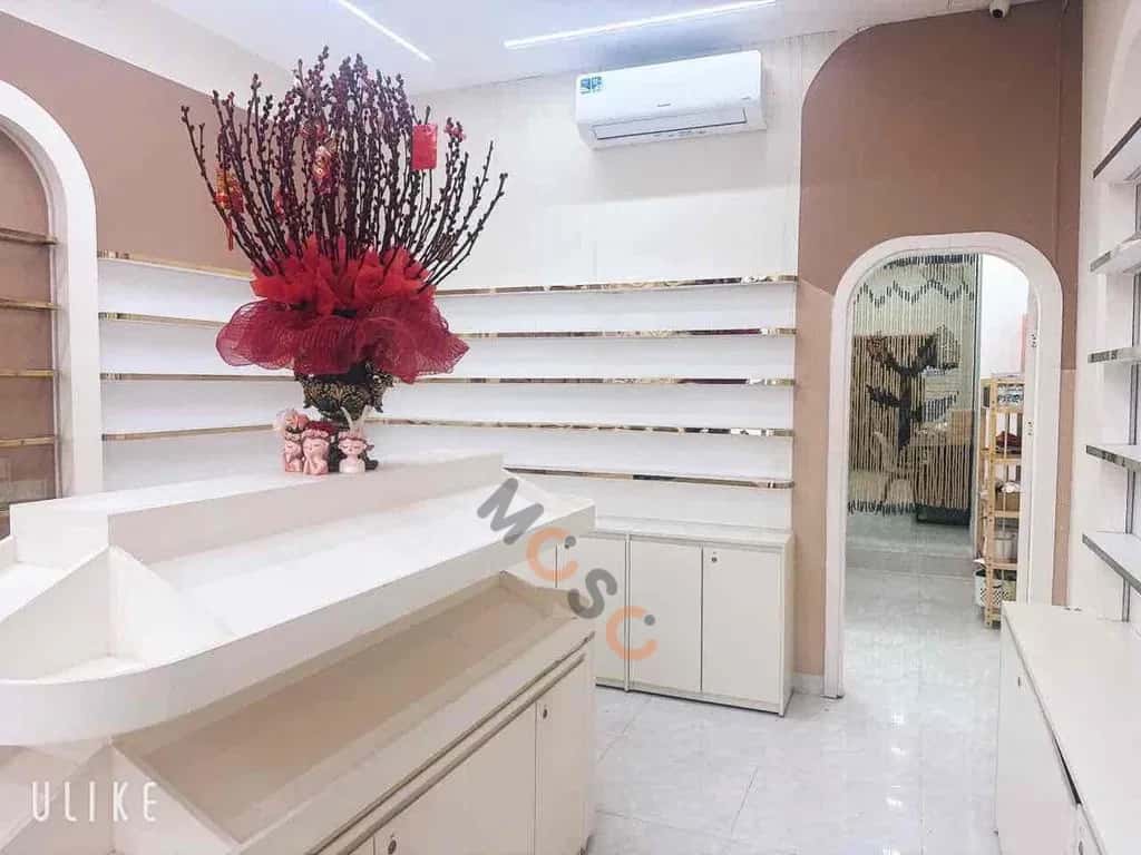 Cho thuê nhà mặt tiền Đường Số Quận 9 cũ, TP. Thủ Đức – 3 phòng ngủ, giá 13 triệu — Hình 2 Cho thuê nhà mặt tiền Đường Số Quận 9 cũ, TP. Thủ Đức – 3 phòng ngủ, giá 13 triệu — Hình 2