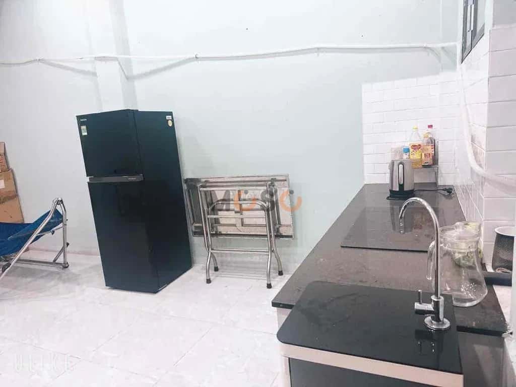 Cho thuê nhà mặt tiền Đường Số Quận 9 cũ, TP. Thủ Đức – 3 phòng ngủ, giá 13 triệu — Hình 3 Cho thuê nhà mặt tiền Đường Số Quận 9 cũ, TP. Thủ Đức – 3 phòng ngủ, giá 13 triệu — Hình 3