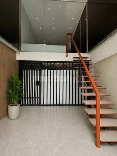 Cho thuê BĐS khác Nguyễn Văn Trỗi Quận Phú Nhuận, TP.HCM – giá 15 triệu — Hình 2