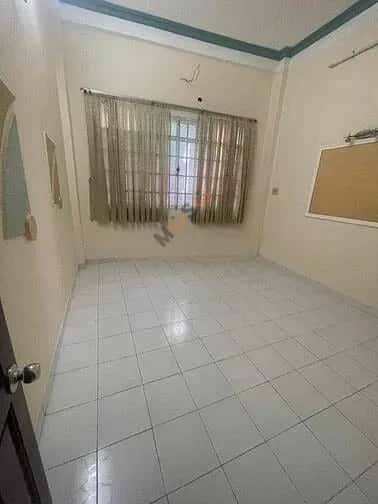 Cho thuê nhà hẻm Quận Phú Nhuận, TP.HCM – 2 phòng ngủ, giá 11 triệu — Hình 3 Cho thuê nhà hẻm Quận Phú Nhuận, TP.HCM – 2 phòng ngủ, giá 11 triệu — Hình 3