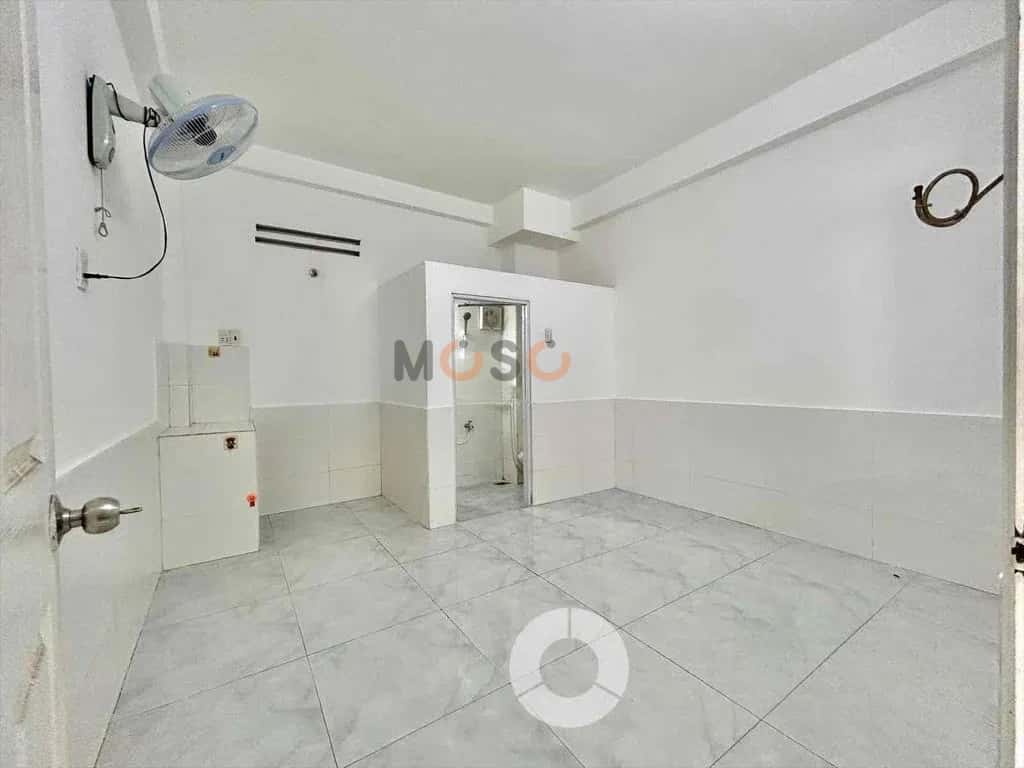 Cho thuê phòng trọ Phạm Văn Hai Quận Phú Nhuận, TP.HCM – 1 phòng ngủ, giá 2.8 triệu Cho thuê phòng trọ Phạm Văn Hai Quận Phú Nhuận, TP.HCM – 1 phòng ngủ, giá 2.8 triệu