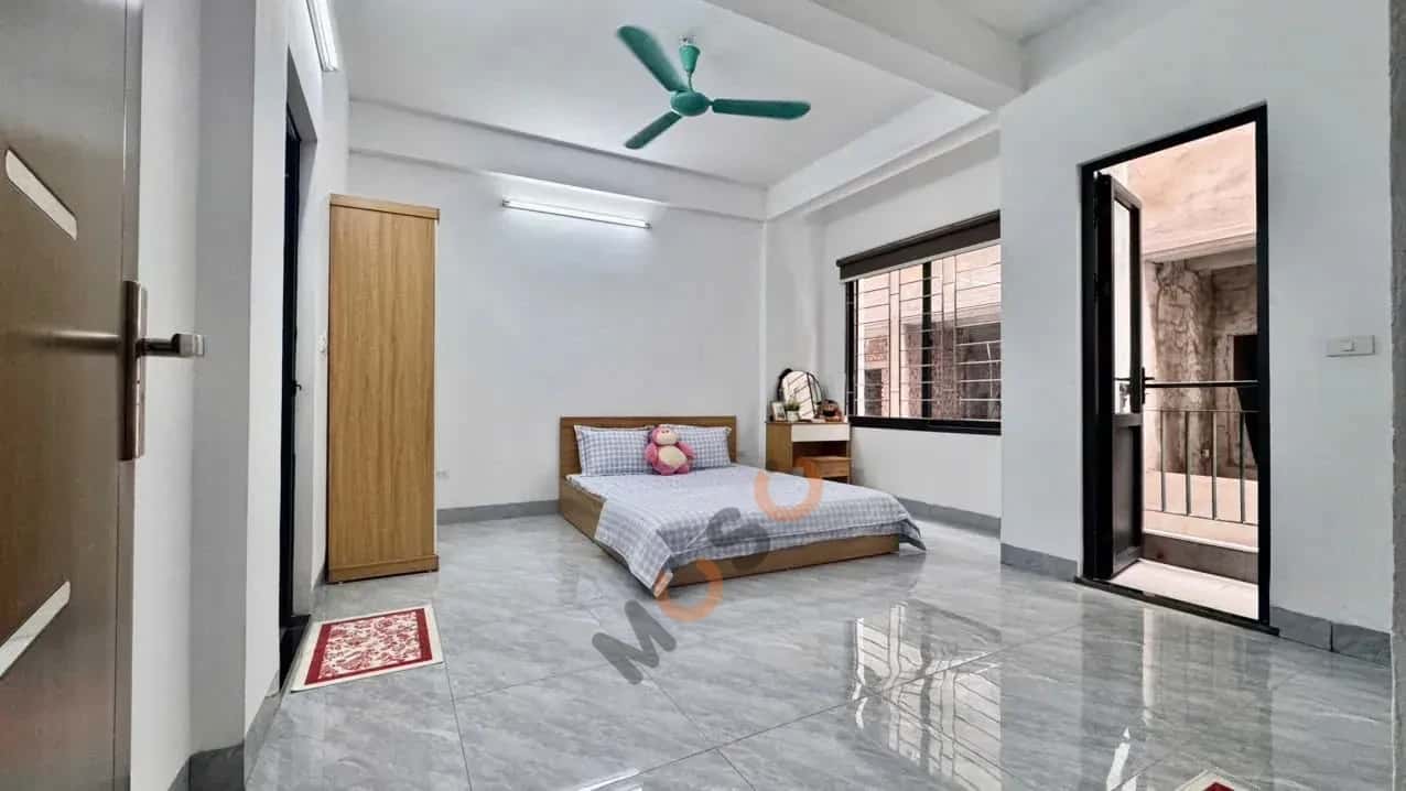 Cho thuê BĐS khác Mễ Trì Thượng Nam Từ Liêm, Hà Nội – giá 4 triệu Cho thuê BĐS khác Mễ Trì Thượng Nam Từ Liêm, Hà Nội – giá 4 triệu