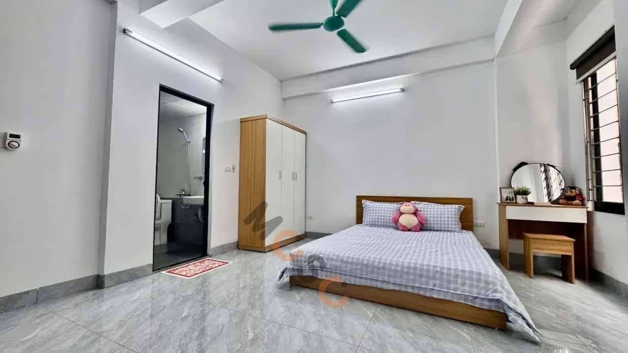Cho thuê BĐS khác Mễ Trì Thượng Nam Từ Liêm, Hà Nội – giá 4 triệu — Hình 2 Cho thuê BĐS khác Mễ Trì Thượng Nam Từ Liêm, Hà Nội – giá 4 triệu — Hình 2