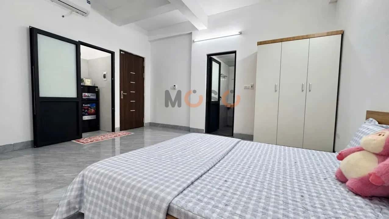 Cho thuê BĐS khác Mễ Trì Thượng Nam Từ Liêm, Hà Nội – giá 4 triệu — Hình 3 Cho thuê BĐS khác Mễ Trì Thượng Nam Từ Liêm, Hà Nội – giá 4 triệu — Hình 3