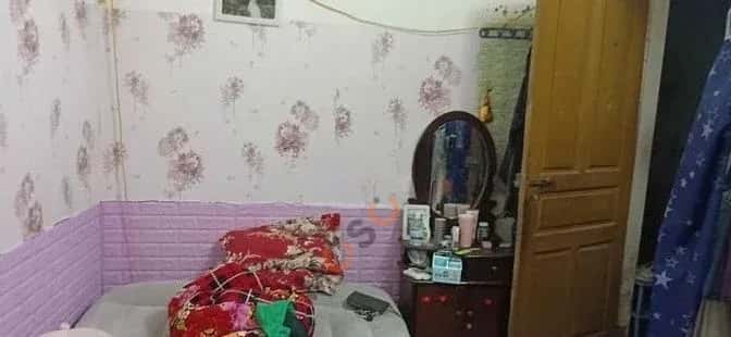 Cho thuê phòng trọ Ba Đình, Hà Nội – giá 2.2 triệu — Hình 3