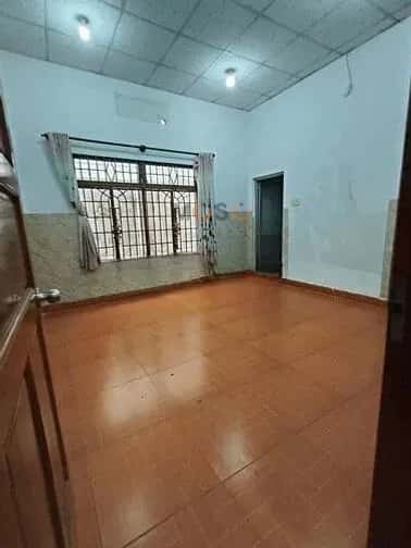 Cho thuê nhà hẻm Thủ Đức, TP.HCM – 3 phòng ngủ, giá 15 triệu — Hình 3