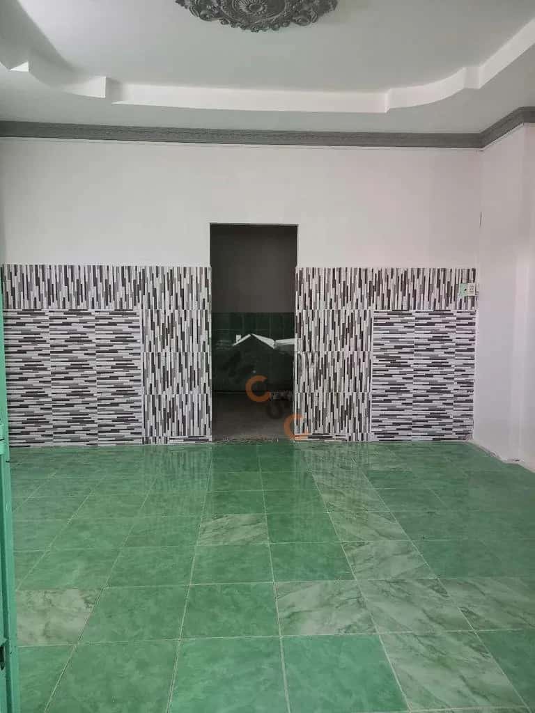 Cho thuê nhà hẻm đường thới tam thôn 10 Huyện Hóc Môn, TP.HCM – 2 phòng ngủ, giá 4 triệu — Hình 3 Cho thuê nhà hẻm đường thới tam thôn 10 Huyện Hóc Môn, TP.HCM – 2 phòng ngủ, giá 4 triệu — Hình 3