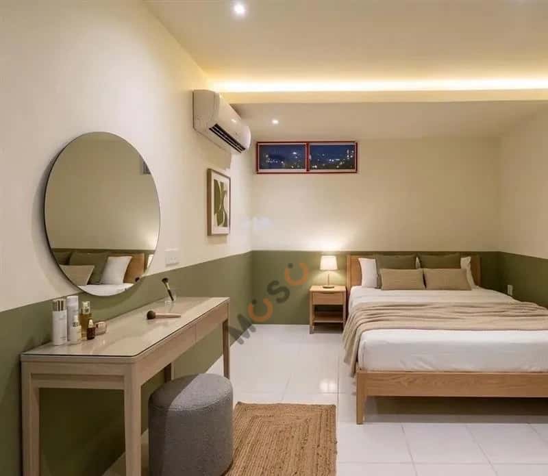 Cho thuê nhà hẻm Đường Ni Sư Huỳnh Liên Quận Tân Bình, TP.HCM – 4 phòng ngủ, giá 14 triệu Cho thuê nhà hẻm Đường Ni Sư Huỳnh Liên Quận Tân Bình, TP.HCM – 4 phòng ngủ, giá 14 triệu