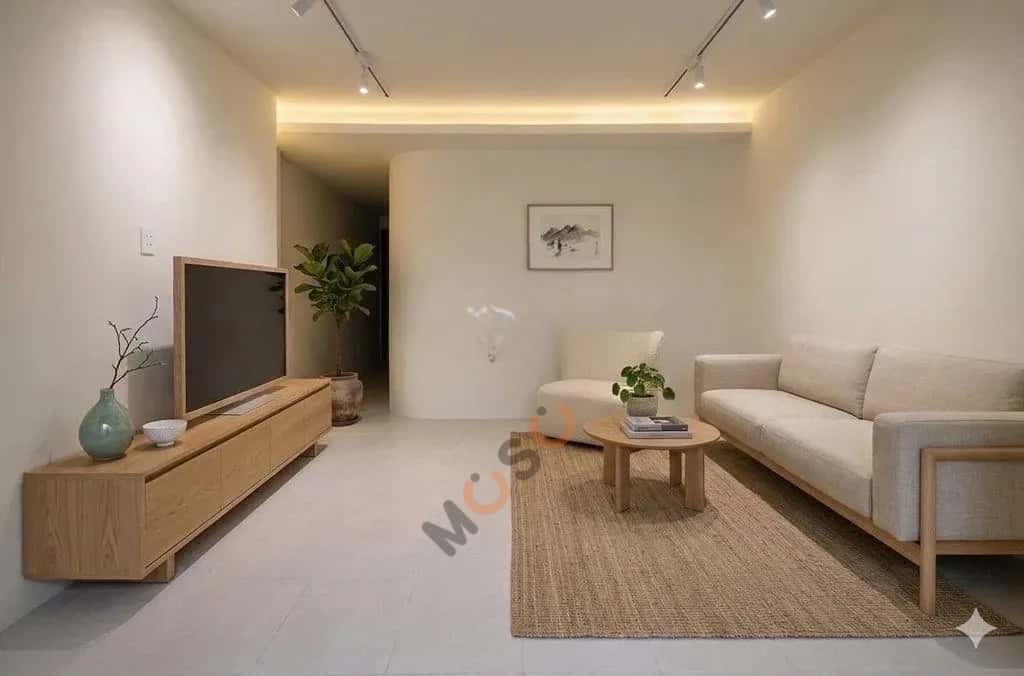 Cho thuê nhà hẻm Đường Ni Sư Huỳnh Liên Quận Tân Bình, TP.HCM – 4 phòng ngủ, giá 14 triệu — Hình 3 Cho thuê nhà hẻm Đường Ni Sư Huỳnh Liên Quận Tân Bình, TP.HCM – 4 phòng ngủ, giá 14 triệu — Hình 3