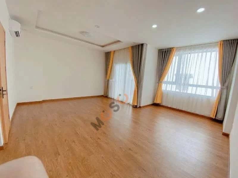 Cho thuê nhà hẻm Nguyễn Cảnh Dị Tân Bình, TP.HCM – 4 phòng ngủ, giá 27 triệu — Hình 3 Cho thuê nhà hẻm Nguyễn Cảnh Dị Tân Bình, TP.HCM – 4 phòng ngủ, giá 27 triệu — Hình 3