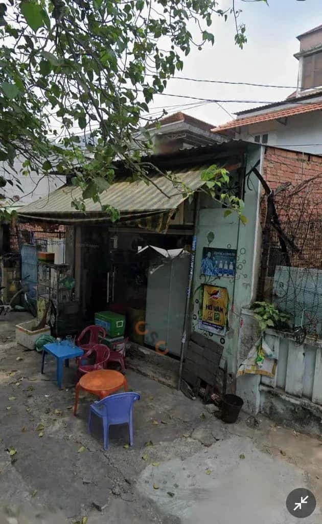 Cho thuê BĐS khác Hoàng Hoa Thám Quận Bình Thạnh, TP.HCM – 1 phòng ngủ, giá 15 triệu Cho thuê BĐS khác Hoàng Hoa Thám Quận Bình Thạnh, TP.HCM – 1 phòng ngủ, giá 15 triệu
