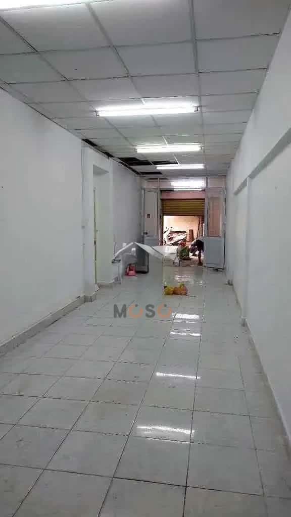 Cho thuê BĐS khác Hoàng Hoa Thám Quận Bình Thạnh, TP.HCM – 1 phòng ngủ, giá 15 triệu — Hình 2 Cho thuê BĐS khác Hoàng Hoa Thám Quận Bình Thạnh, TP.HCM – 1 phòng ngủ, giá 15 triệu — Hình 2