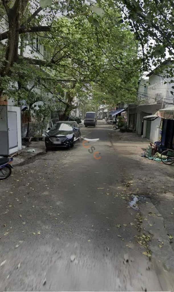 Cho thuê BĐS khác Hoàng Hoa Thám Quận Bình Thạnh, TP.HCM – 1 phòng ngủ, giá 15 triệu — Hình 3 Cho thuê BĐS khác Hoàng Hoa Thám Quận Bình Thạnh, TP.HCM – 1 phòng ngủ, giá 15 triệu — Hình 3