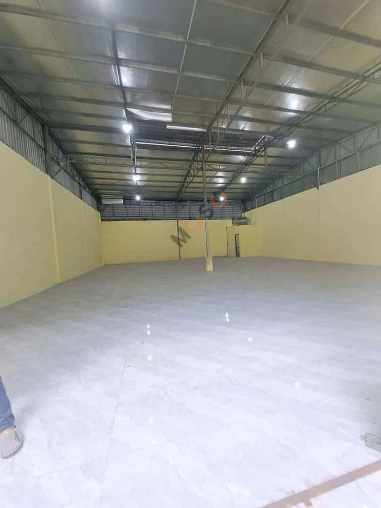 Cho thuê kho, nhà xưởng Lý Chiêu Hoàng Quận 6, TP.HCM – giá 24 triệu Cho thuê kho, nhà xưởng Lý Chiêu Hoàng Quận 6, TP.HCM – giá 24 triệu