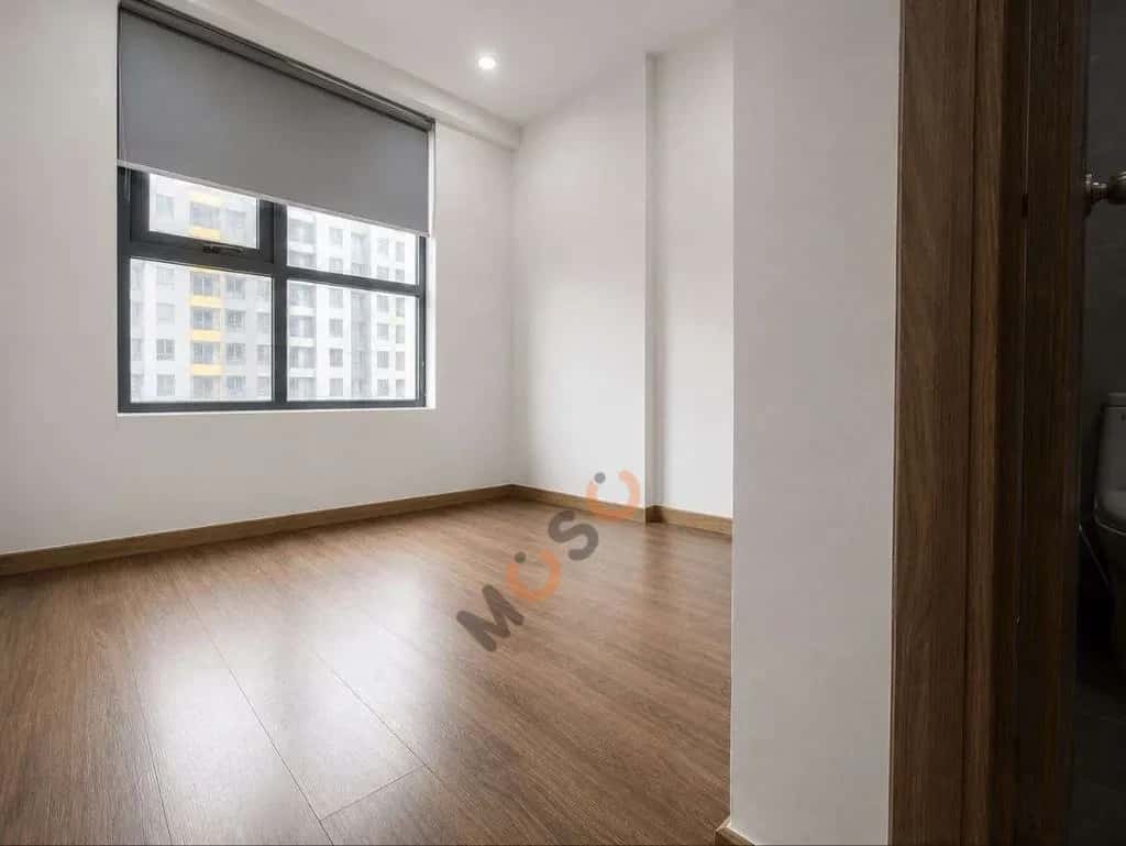 Cho thuê căn hộ chung cư Tô Vĩnh Diện Thủ Đức, TP.HCM – 2 phòng ngủ, giá 5.5 triệu — Hình 3