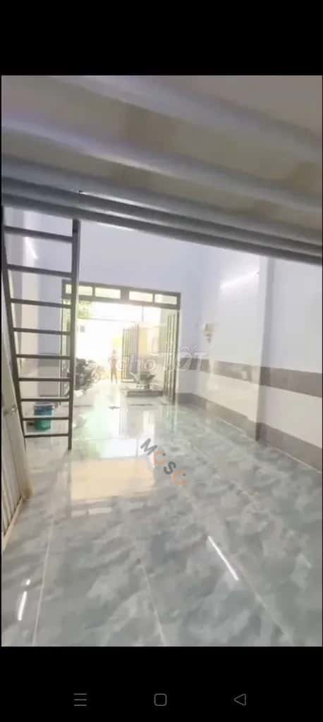Cho thuê nhà hẻm Đường Bà Điểm 11 Huyện Hóc Môn, TP.HCM – 1 phòng ngủ, giá 5.5 triệu Cho thuê nhà hẻm Đường Bà Điểm 11 Huyện Hóc Môn, TP.HCM – 1 phòng ngủ, giá 5.5 triệu