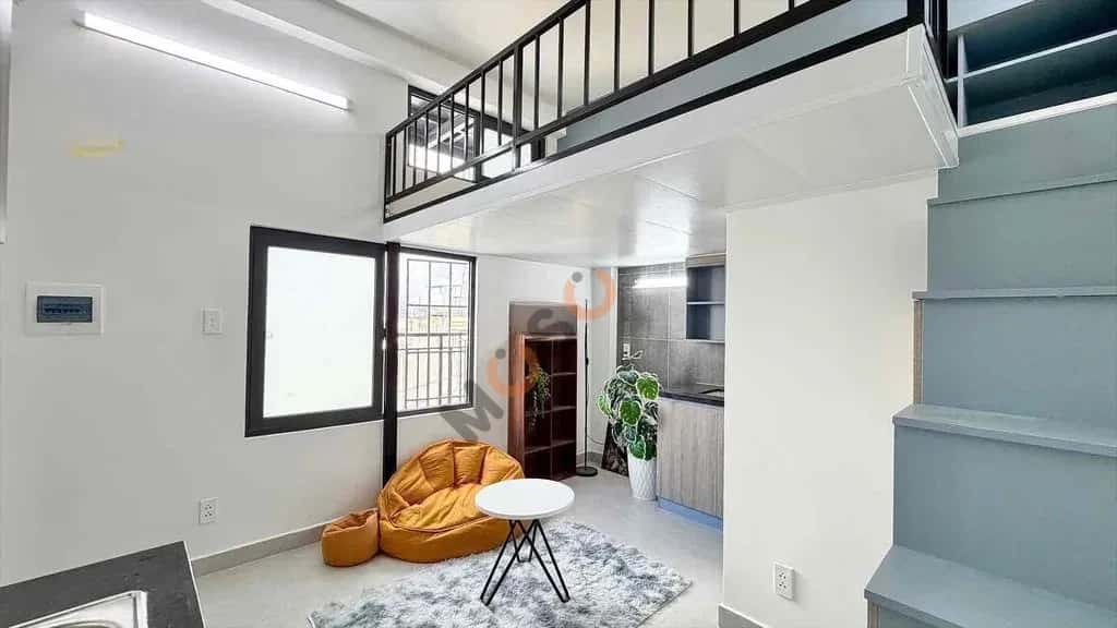 Cho thuê phòng trọ Lê Văn Khương Quận 12, TP.HCM – giá 3.4 triệu