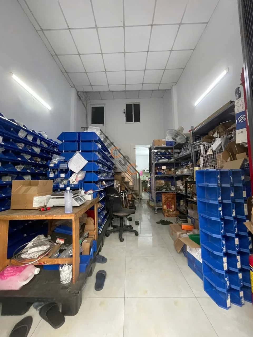 Bán nhà mặt tiền đường số 1 Quận Bình Tân, TP.HCM – 2 phòng ngủ, giá 4.7 tỷ — Hình 2 Bán nhà mặt tiền đường số 1 Quận Bình Tân, TP.HCM – 2 phòng ngủ, giá 4.7 tỷ — Hình 2