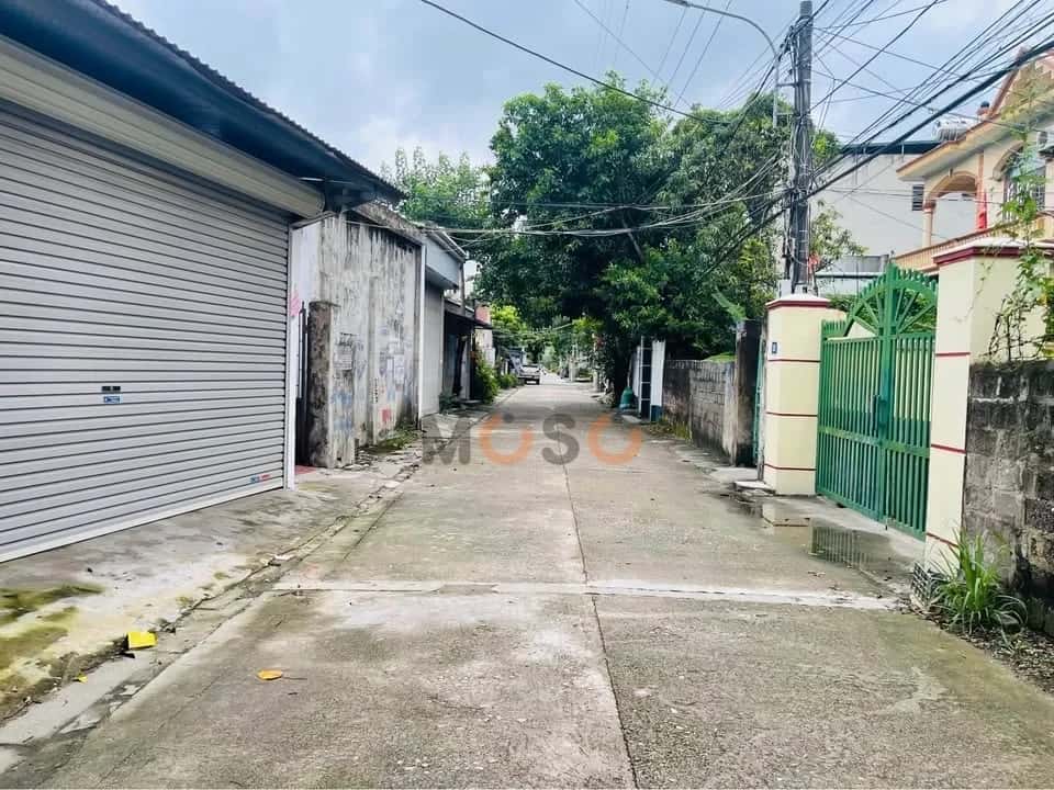 Bán đất Tuyển Than Thành phố Hạ Long, Quảng Ninh – giá 3.5 tỷ — Hình 2