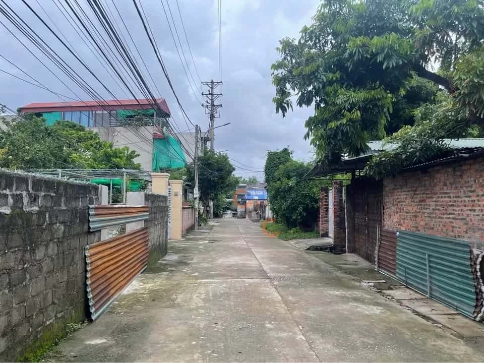 Bán đất Tuyển Than Thành phố Hạ Long, Quảng Ninh – giá 3.5 tỷ — Hình 3
