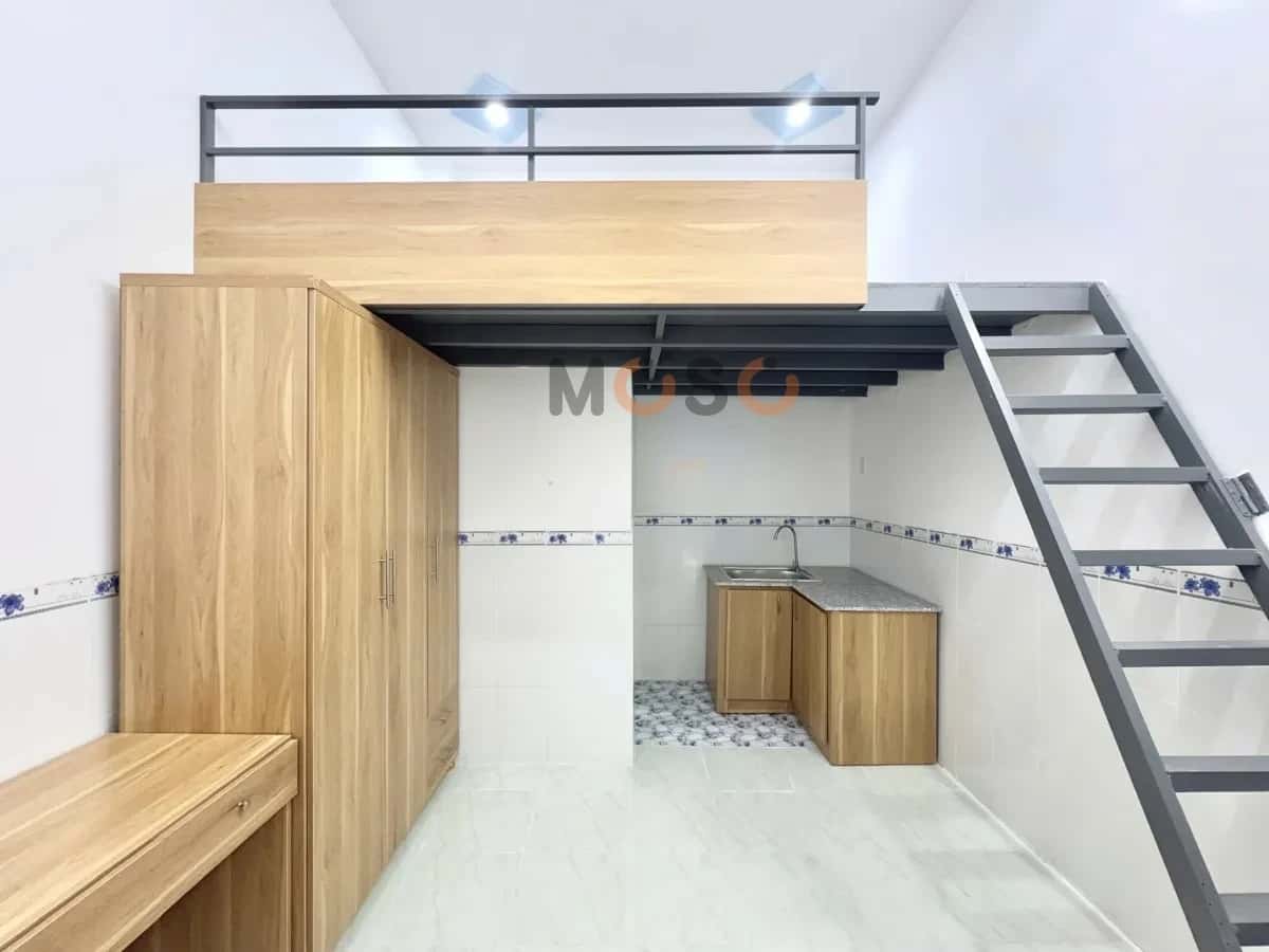 Cho thuê BĐS khác Đường số 6 Linh Xuân, TP.HCM – giá 3.7 triệu — Hình 2 Cho thuê BĐS khác Đường số 6 Linh Xuân, TP.HCM – giá 3.7 triệu — Hình 2