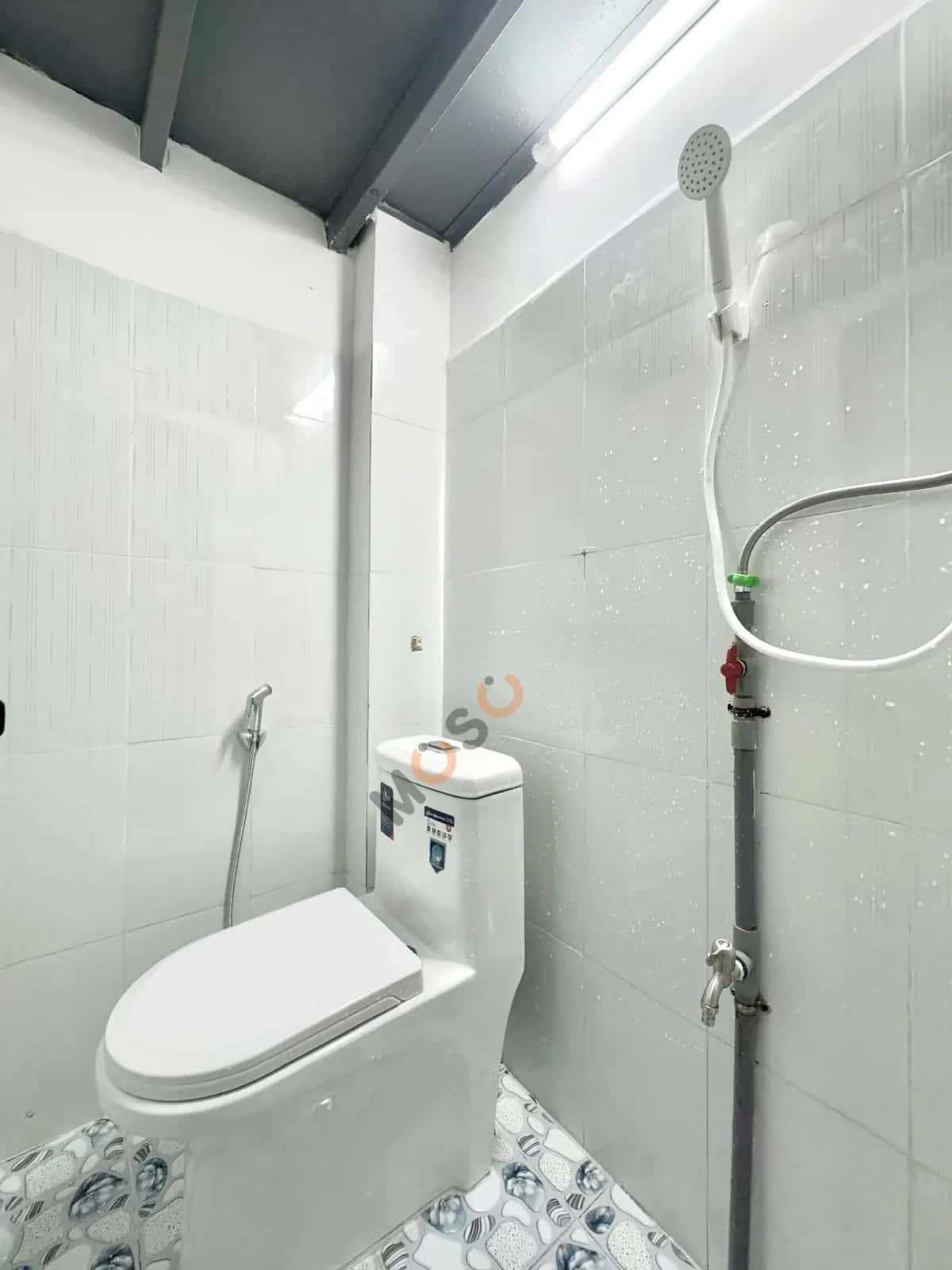 Cho thuê BĐS khác Đường số 6 Linh Xuân, TP.HCM – giá 3.7 triệu — Hình 3 Cho thuê BĐS khác Đường số 6 Linh Xuân, TP.HCM – giá 3.7 triệu — Hình 3