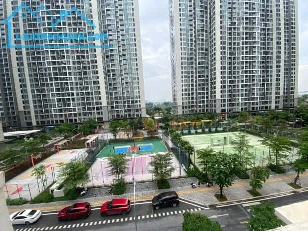 Cho thuê nhà mặt tiền Tây Mỗ Nam Từ Liêm, Hà Nội – giá 1000 VNĐ — Hình 2