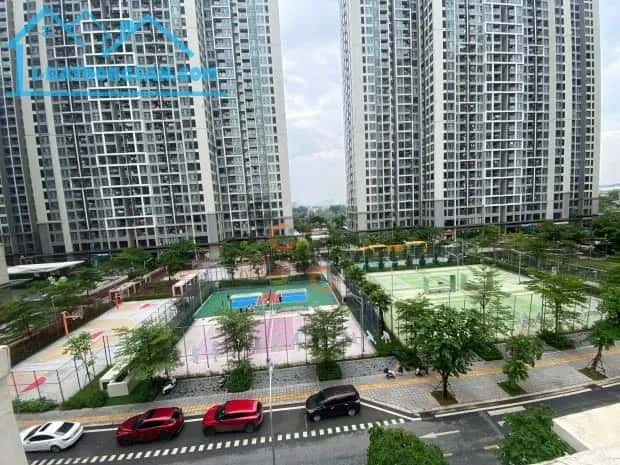 Cho thuê nhà mặt tiền Tây Mỗ Nam Từ Liêm, Hà Nội – giá 1000 VNĐ — Hình 2 Cho thuê nhà mặt tiền Tây Mỗ Nam Từ Liêm, Hà Nội – giá 1000 VNĐ — Hình 2