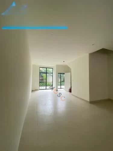 Cho thuê nhà mặt tiền Tây Mỗ Nam Từ Liêm, Hà Nội – giá 1000 VNĐ — Hình 3 Cho thuê nhà mặt tiền Tây Mỗ Nam Từ Liêm, Hà Nội – giá 1000 VNĐ — Hình 3