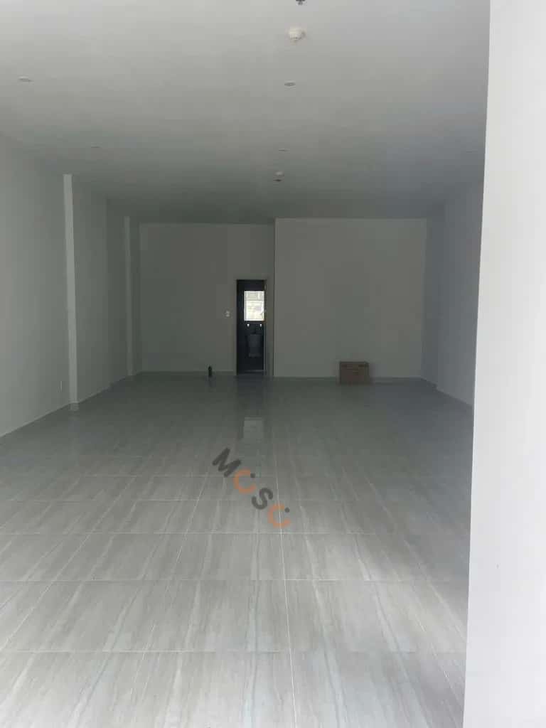 Cho thuê văn phòng N2 Dĩ An, Bình Dương – giá 35 triệu Cho thuê văn phòng N2 Dĩ An, Bình Dương – giá 35 triệu
